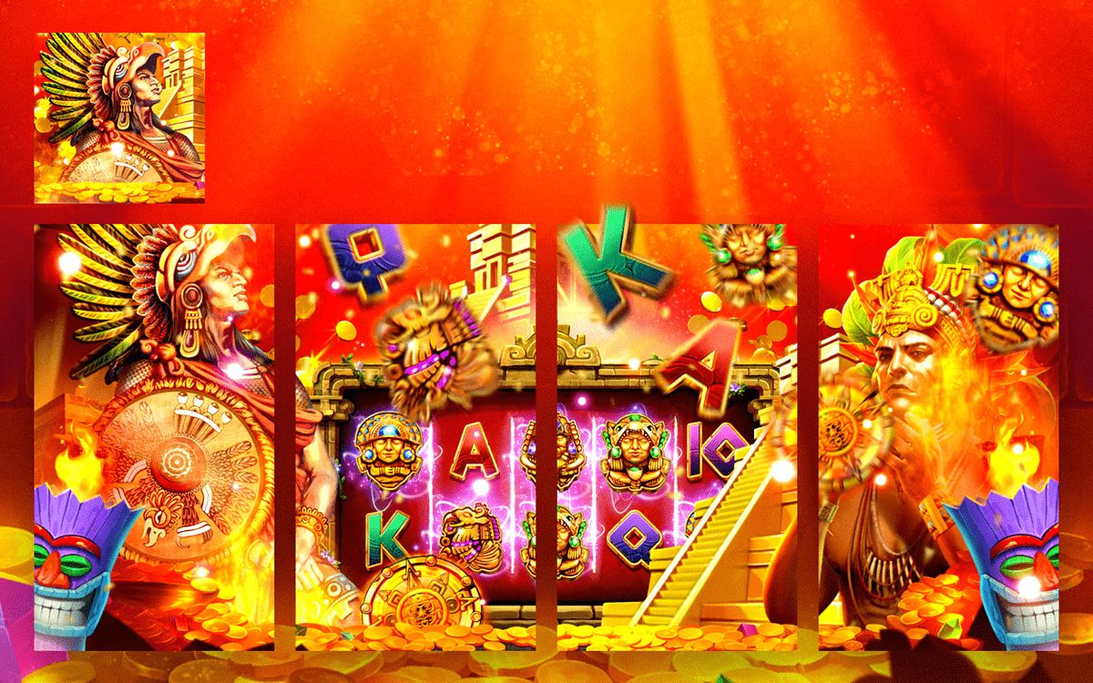 پاکستان کے 888starz connexion کھلاڑیوں کے لیےجیک پاٹ گیم