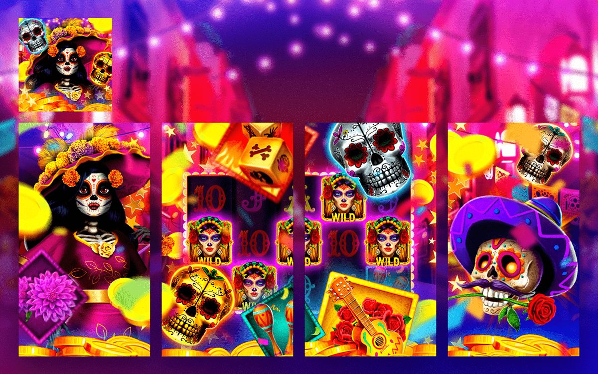 ایک اکاؤنٹ بنائیں یا 888starz connexion کیسینو میں لاگ ان کریں۔