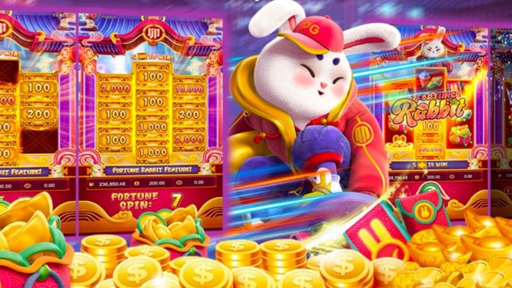 888starz connexion کیسینو میں ایک آن لائن گیم کا انتخاب کریں۔